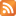 Подписка на RSS - СП